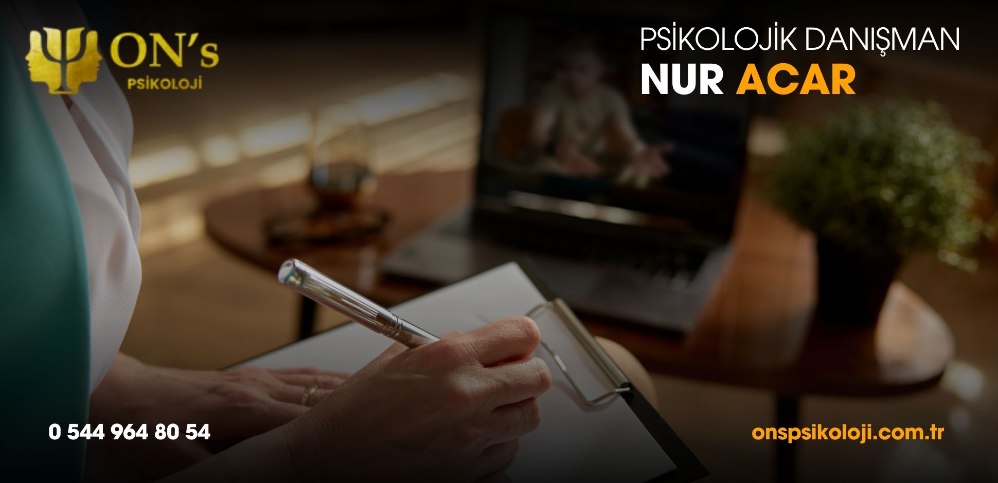 Kıbrıscık Pedagog